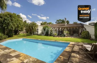 Casa com 5 quartos à venda na rua hermes fontes, 1365, batel, curitiba por r$ 6.790.000