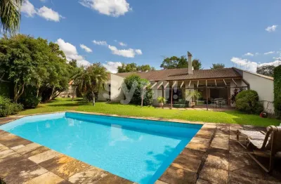 Casa com 5 quartos à venda na rua hermes fontes, 1365, batel, curitiba por r$ 6.890.000