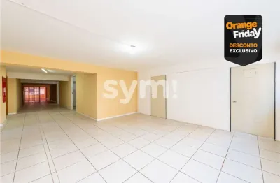 Ponto comercial à venda na avenida república argentina, 183, batel, curitiba por r$ 2.320.000