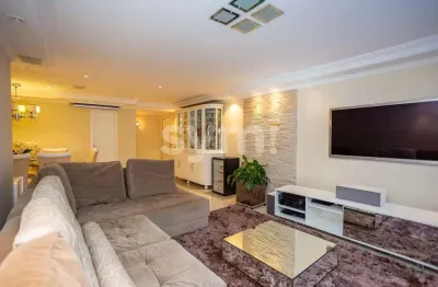 Apartamento com 4 quartos à venda na avenida vicente machado, 47, centro, curitiba por r$ 890.000