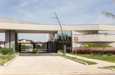 Terreno em condomínio fechado à venda na rua domingos antônio moro, 741, pilarzinho, curitiba por r$ 525.000