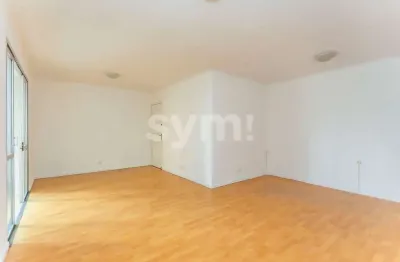 Apartamento com 3 quartos à venda na rua coronel dulcídio, 1256, água verde, curitiba por r$ 895.000