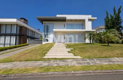 Casa em condomínio fechado com 4 quartos para alugar na rua raphael francisco greca, 35, são gabriel, colombo por r$ 18.000