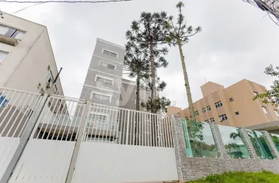 Apartamento com 4 quartos à venda na rua monsenhor manoel vicente, 1312, água verde, curitiba por r$ 1.150.000