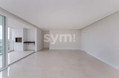 Apartamento com 3 quartos à venda na rua monsenhor ivo zanlorenzi, 3190, ecoville, curitiba por r$ 1.980.000