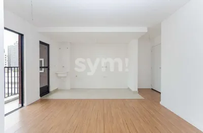 Apartamento com 2 quartos à venda na avenida marechal floriano peixoto, 1212, centro, curitiba por r$ 520.000