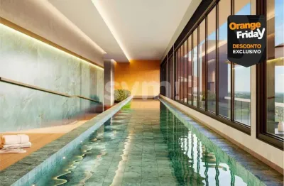 Apartamento com 3 quartos à venda na rua jerônimo durski, 1624, bigorrilho, curitiba por r$ 1.125.148