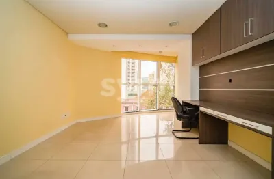 Sala comercial para alugar na rua emiliano perneta, 390, centro, curitiba por r$ 900