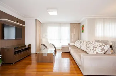 Cobertura com 2 quartos à venda na rua joão batista ribeiro, 127, jardim botânico, curitiba por r$ 1.095.000