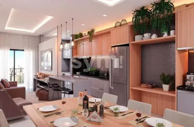 Apartamento com 2 quartos à venda na rua felipe sestren, 5, balneário perequê, porto belo por r$ 1.400.000