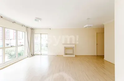 Apartamento com 3 quartos à venda na avenida anita garibaldi, 31, juvevê, curitiba por r$ 959.000