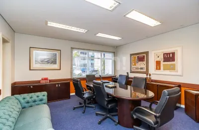 Sala comercial para alugar na rua mauá, 1100, alto da glória, curitiba por r$ 9.000