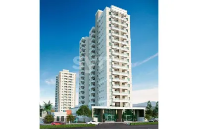 Apartamento com 2 quartos à venda na rua 617, 190, tabuleiro dos oliveiras, itapema por r$ 700.000