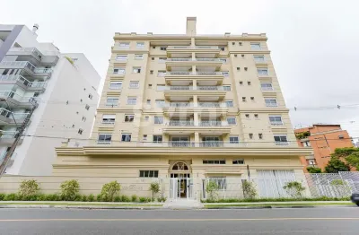 Cobertura com 3 quartos à venda na rua manoel eufrásio, 131, juvevê, curitiba por r$ 3.300.000