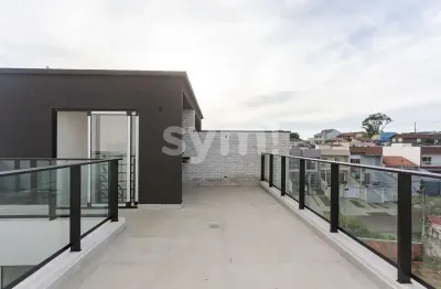 Casa com 3 quartos à venda na rua áurea brittes de oliveira, 129, pilarzinho, curitiba por r$ 775.000
