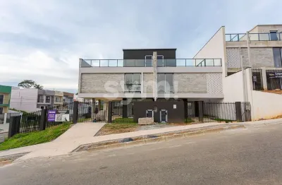 Casa com 3 quartos à venda na rua josé gava, 238, pilarzinho, curitiba por r$ 775.000