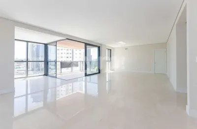 Apartamento com 3 quartos à venda na avenida joão gualberto, 916, alto da glória, curitiba por r$ 3.150.000