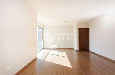 Apartamento com 3 quartos à venda na rua augusto severo, 641, alto da glória, curitiba por r$ 685.000