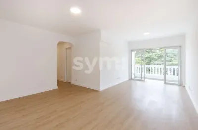Apartamento com 3 quartos à venda na alfredo andersen, 2001, bigorrilho, curitiba por r$ 920.000