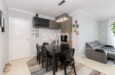 Apartamento com 3 quartos à venda na rua lamenha lins, 212, centro, curitiba por r$ 920.000