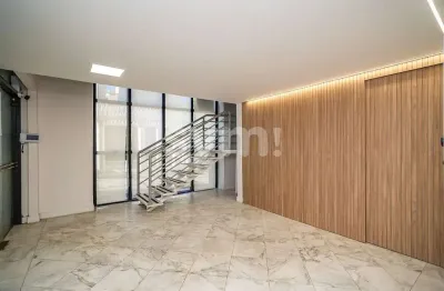 Ponto comercial para alugar na avenida cândido de abreu, 526, centro cívico, curitiba por r$ 25.000