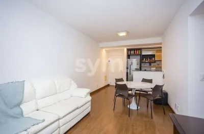 Apartamento com 3 quartos para alugar na rua dona alice tibiriçá, 765, bigorrilho, curitiba por r$ 5.490