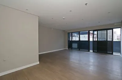 Sala comercial para alugar na rua nunes machado, 68, centro, curitiba por r$ 3.900
