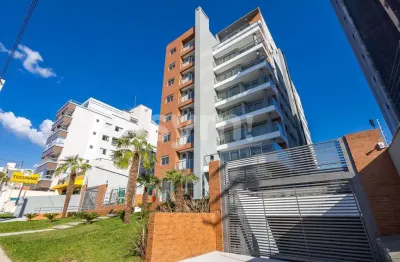Apartamento com 3 quartos para alugar na rua professor ulisses vieira, 741, vila izabel, curitiba por r$ 13.500