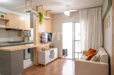 Apartamento com 2 quartos à venda na itajuba, 2311, itajubá, barra velha por r$ 620.000