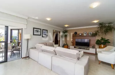 Apartamento com 3 quartos à venda na rua jerônimo durski, 1411, bigorrilho, curitiba por r$ 1.550.000