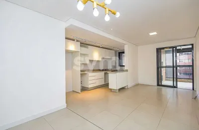Apartamento com 2 quartos à venda na rua coronel amazonas marcondes, 292, cabral, curitiba por r$ 940.000