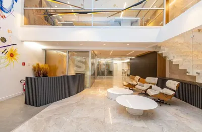 Sala comercial para alugar na rua nunes machado, 68, centro, curitiba por r$ 30.000
