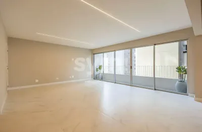 Apartamento com 3 quartos à venda na travessa joão turin, 80, água verde, curitiba por r$ 1.550.000