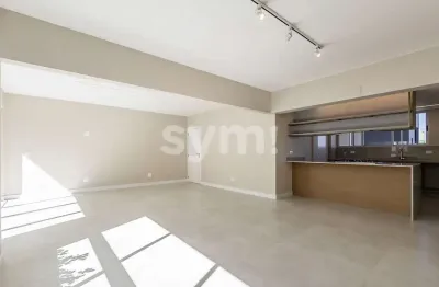 Apartamento com 3 quartos à venda na travessa joão turin, 80, água verde, curitiba por r$ 1.350.000