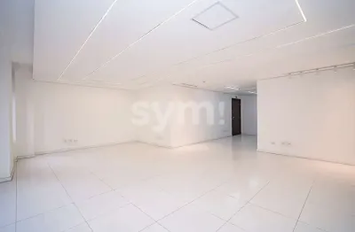 Sala comercial à venda na rua riachuelo, 110, centro, curitiba por r$ 500.000