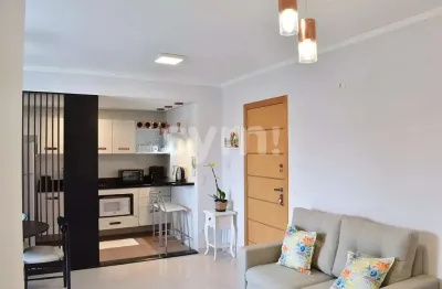 Apartamento com 2 quartos para alugar na aramis taborda athayde, 2130, hugo lange, curitiba por r$ 3.600