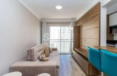 Apartamento com 2 quartos para alugar na rua coronel pedro scherer sobrinho, 426, cristo rei, curitiba por r$ 3.250