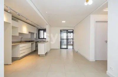 Apartamento com 2 quartos para alugar na rua coronel amazonas marcondes, 292, cabral, curitiba por r$ 5.000