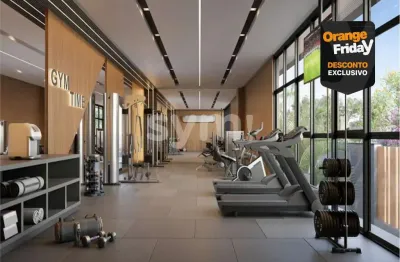 Terreno em condomínio fechado à venda na rua theodoro makiolka, 2569, santa cândida, curitiba por r$ 700.000