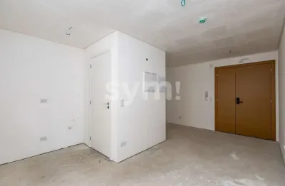 Sala comercial à venda na rua doutor pedrosa, 313, centro, curitiba por r$ 330.000