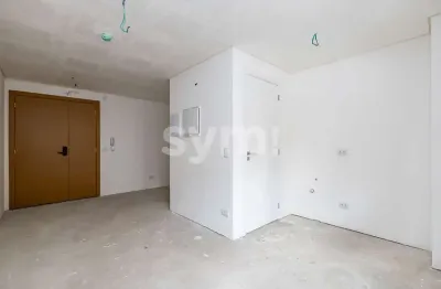 Sala comercial à venda na rua doutor pedrosa, 313, centro, curitiba por r$ 330.000
