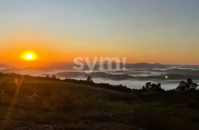 Terreno à venda na fazenda curucaca, 1, são luiz do purunã, balsa nova por r$ 1.750.000