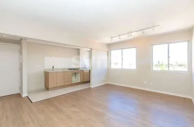 Apartamento com 2 quartos à venda na rua luiz leitner, 55, bigorrilho, curitiba por r$ 595.000