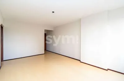 Apartamento com 3 quartos à venda na rua augusto severo, 641, alto da glória, curitiba por r$ 840.000