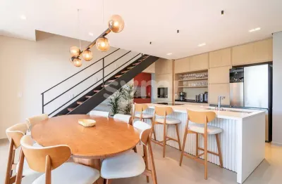 Casa em condomínio fechado com 4 quartos à venda na estrada das olarias, 550, atuba, curitiba por r$ 2.390.000