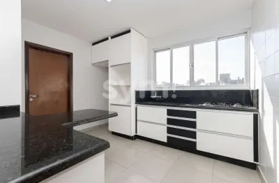 Apartamento com 3 quartos à venda na rua rocha pombo, 980, juvevê, curitiba por r$ 699.000