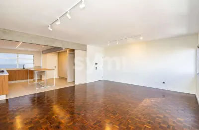 Apartamento com 3 quartos à venda na avenida joão gualberto, 1034, alto da glória, curitiba por r$ 898.000