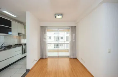 Apartamento com 2 quartos para alugar na rua professor pedro viriato parigot de souza, 5285, ecoville, curitiba por r$ 3.300