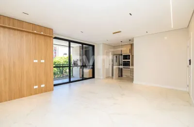 Apartamento com 3 quartos para alugar na alameda princesa izabel, 2549, bigorrilho, curitiba por r$ 14.990