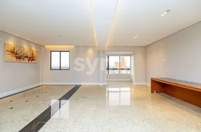 Apartamento com 3 quartos para alugar na rua monsenhor ivo zanlorenzi, 2400, mossunguê, curitiba por r$ 12.900